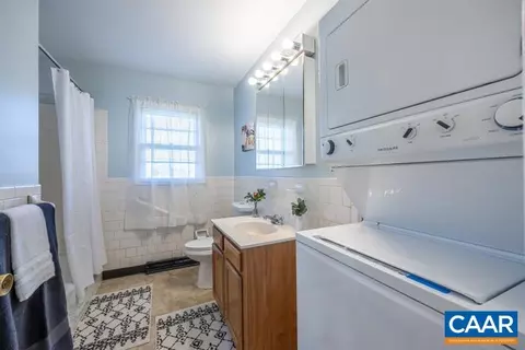 25071 Constitution Hwy, Rhoadesville, VA 22542 photo 14