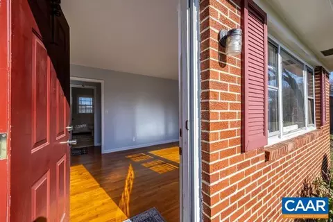 25071 Constitution Hwy, Rhoadesville, VA 22542 photo 3