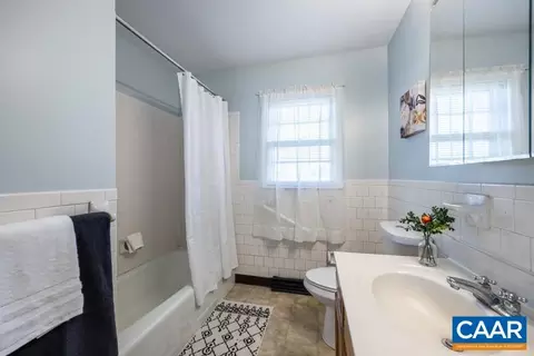 25071 Constitution Hwy, Rhoadesville, VA 22542 photo 13
