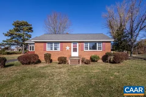 25071 Constitution Hwy, Rhoadesville, VA 22542