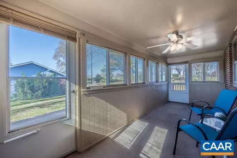 25071 Constitution Hwy, Rhoadesville, VA 22542 photo 9