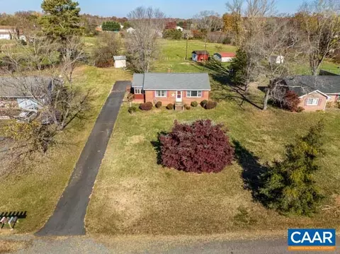 25071 Constitution Hwy, Rhoadesville, VA 22542 photo 15