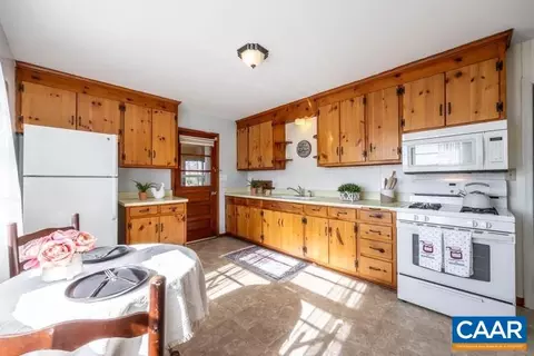 25071 Constitution Hwy, Rhoadesville, VA 22542 photo 7