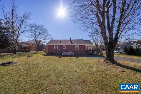 25071 Constitution Hwy, Rhoadesville, VA 22542 photo 18