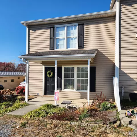969 Virginia Ave, Harrisonburg, VA 22802