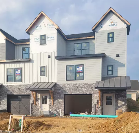 25 Prairie Ct, Bridgewater, VA 22812