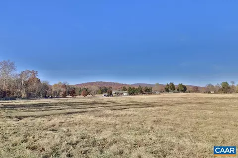 5170 Stony Point Pass, Keswick, VA 22947