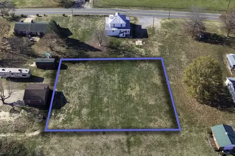 Off Park Rd, Stanley, VA 22851 photo 3
