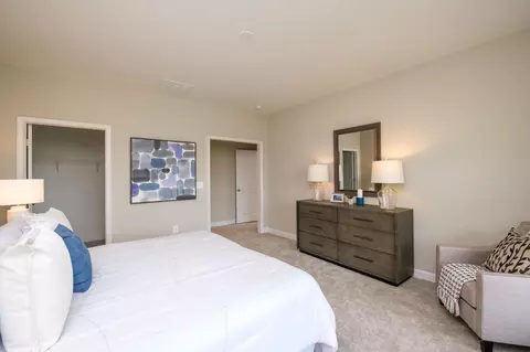 2917 Rutlege Rd, Harrisonburg, VA 22801