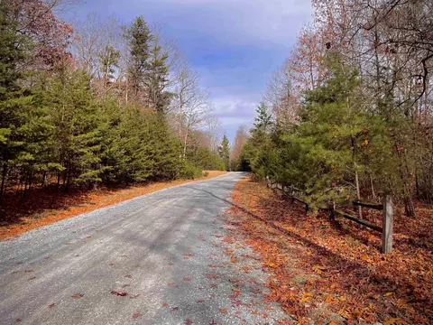 7770 Miracle Springs Rd, Elkton, VA 22827