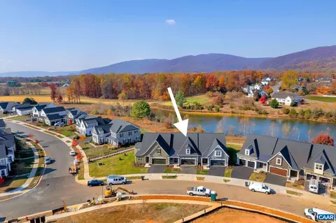 943 Orion Ln, Crozet, VA 22932