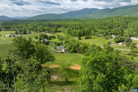 Tbd Afton Mountain Rd, Afton, VA 22920