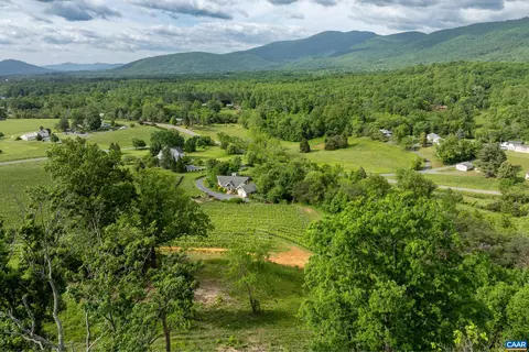 tbd Afton Mountain Rd, Afton, VA 22920