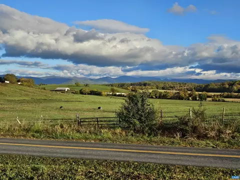 lot13 Fredericksburg Rd, Ruckersville, VA 22968