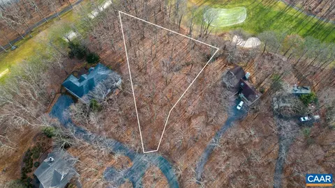 18 Deer Springs Pt, Wintergreen, VA 22958