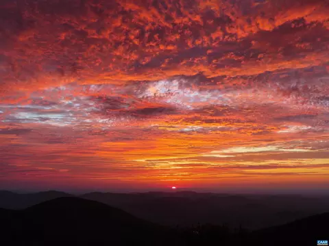 1591 Vistas Condos, Wintergreen Resort, VA 22967