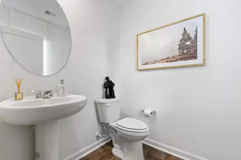 327 Mesa Ct, Broadway, VA 22815 photo 3