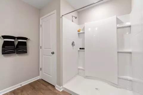 327 Mesa Ct, Broadway, VA 22815 photo 15