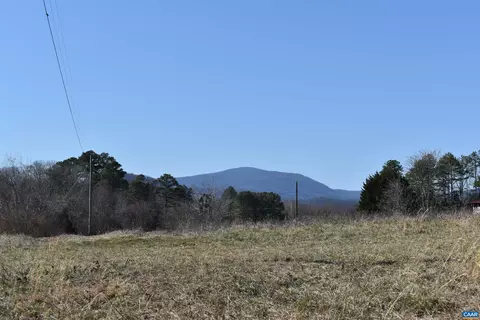 118 Robin Ln, Stanardsville, VA 22973