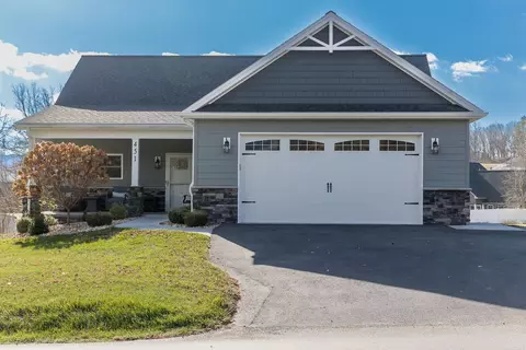 451 Gravels Rd, Harrisonburg, VA 22802