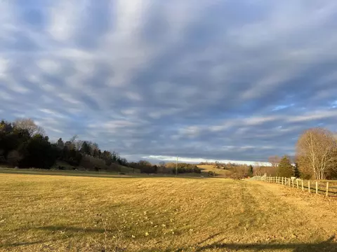 tbd Faughts Rd, Mount Crawford, VA 22841