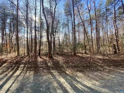 0 Ivy Ln #19, Louisa, VA 23093