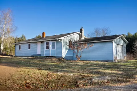 1723 Fadley Rd, Weyers Cave, VA 24486