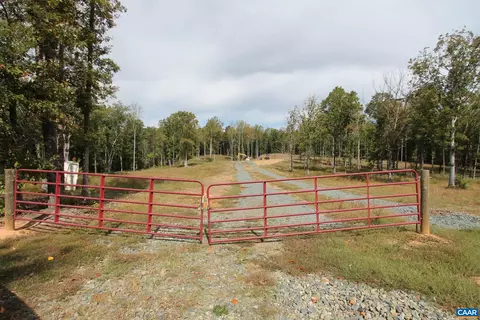 tbd Louisa Rd, Keswick, VA 22947