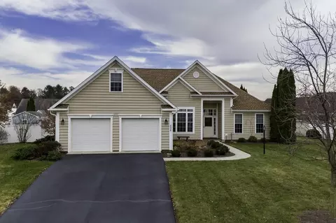506 Old Charleston Rd, Waynesboro, VA 22980