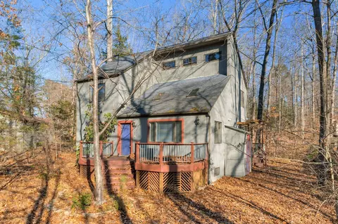7 Ashlawn Blvd, Palmyra, VA 22963