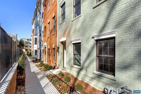 509 Libbie Ave #F, Richmond, VA 23226