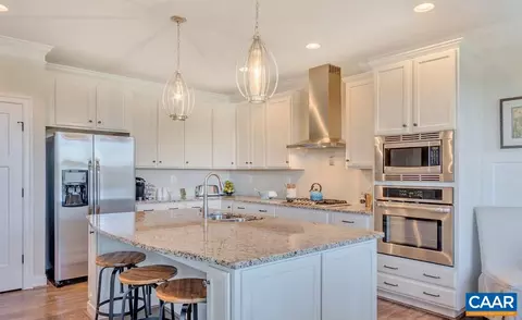 139 Timber Ridge Ln, Zion Crossroads, VA 22942