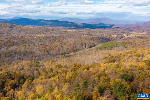 Starvale Ln, Shipman, VA 22971 photo 5