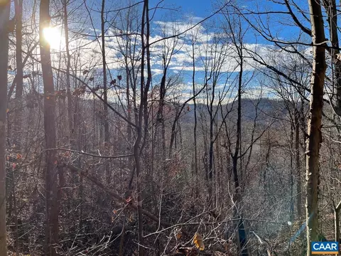 Starvale Ln, Shipman, VA 22971 photo 11