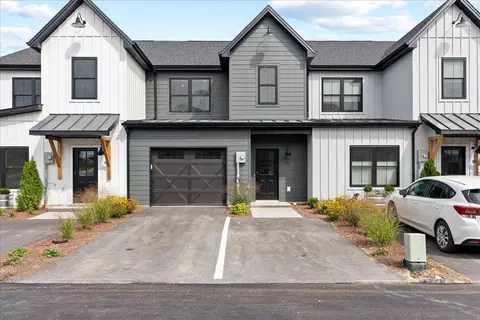 6 Prairie Ct, Bridgewater, VA 22812
