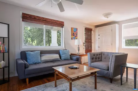 227 Douglas Ave, Charlottesville, VA 22902 photo 5