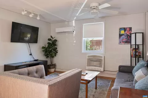 227 Douglas Ave, Charlottesville, VA 22902 photo 6