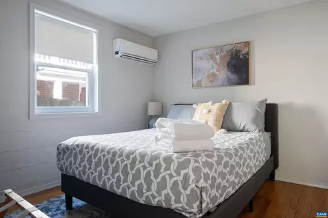 227 Douglas Ave, Charlottesville, VA 22902 photo 16