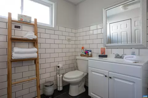 227 Douglas Ave, Charlottesville, VA 22902 photo 17