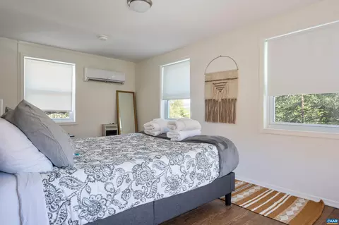 227 Douglas Ave, Charlottesville, VA 22902 photo 12