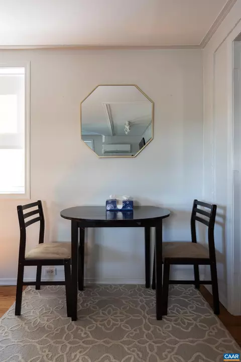 227 Douglas Ave, Charlottesville, VA 22902 photo 15