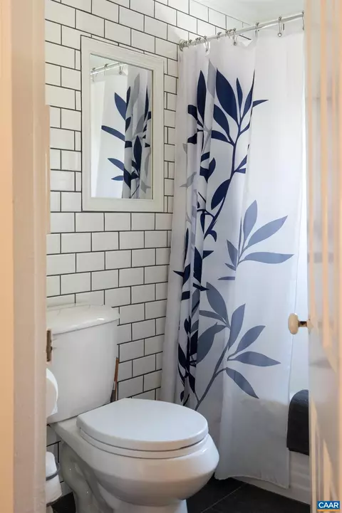 227 Douglas Ave, Charlottesville, VA 22902 photo 13