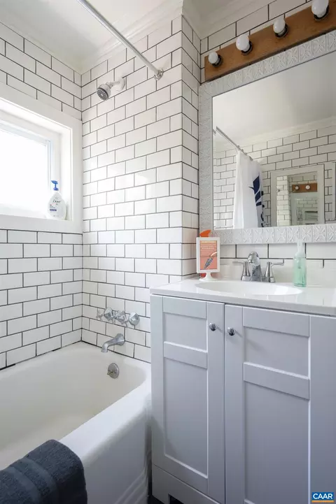 227 Douglas Ave, Charlottesville, VA 22902 photo 14