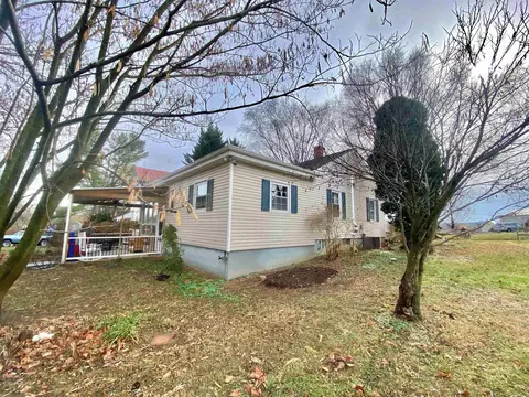 7766 Thomas Spring Rd, Bridgewater, VA 22812 photo 24