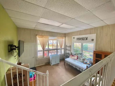 7766 Thomas Spring Rd, Bridgewater, VA 22812 photo 15