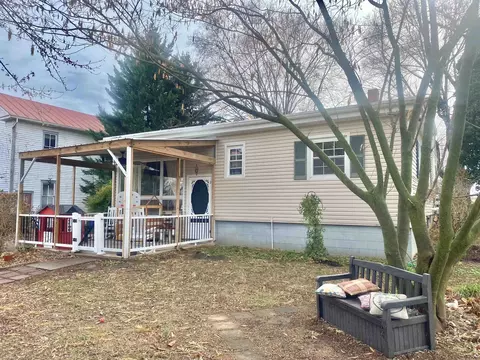 7766 Thomas Spring Rd, Bridgewater, VA 22812 photo 23