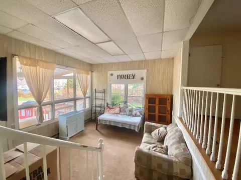 7766 Thomas Spring Rd, Bridgewater, VA 22812 photo 14