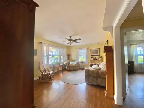 7766 Thomas Spring Rd, Bridgewater, VA 22812 photo 4