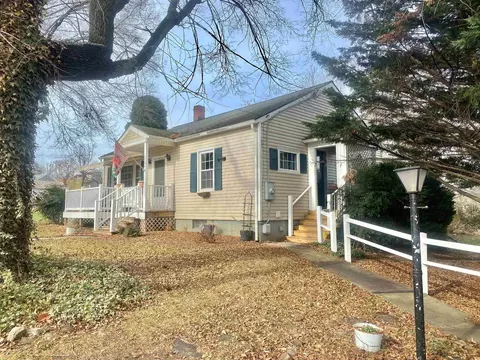7766 Thomas Spring Rd, Bridgewater, VA 22812 photo 22