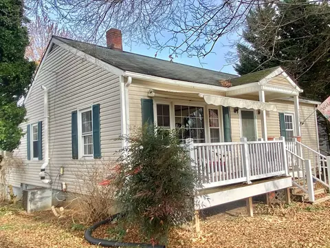 7766 Thomas Spring Rd, Bridgewater, VA 22812 photo 21